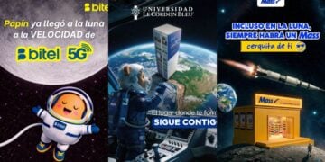 PORTADA MN 2026 04 07T125953.592