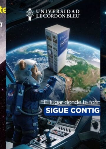 MercadoNegro 25 PORTADA MN 2026 04 07T125953.592