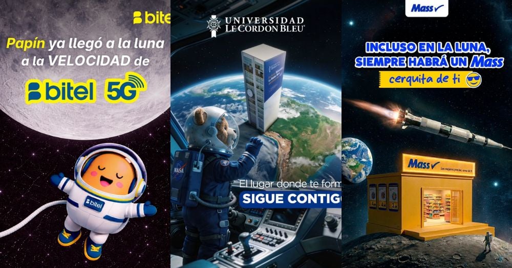 MercadoNegro 1 PORTADA MN 2026 04 07T125953.592