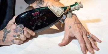 PORTADA MN 2026 04 07T154155.804