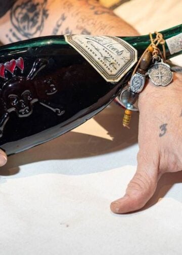 MercadoNegro 22 PORTADA MN 2026 04 07T154155.804