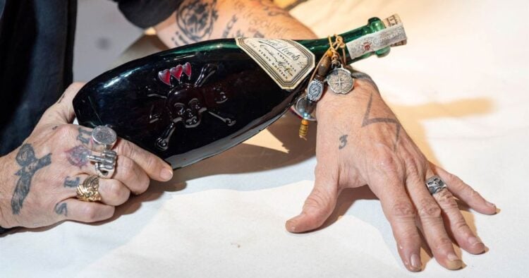 PORTADA MN 2026 04 07T154155.804