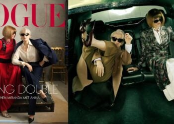 MercadoNegro 11 PORTADA MN 2026 04 07T171754.623