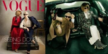 Meryl Streep y Anna Wintour posan juntas para la portada de Vogue 4 PORTADA MN 2026 04 07T171754.623