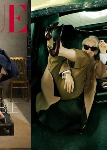 PORTADA MN 2026 04 07T171754.623