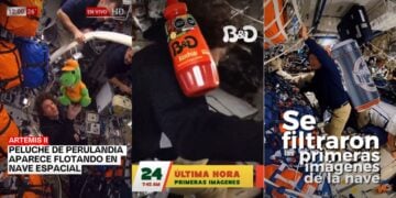 PORTADA MN 2026 04 08T144324.658