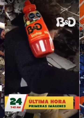 PORTADA MN 2026 04 08T144324.658