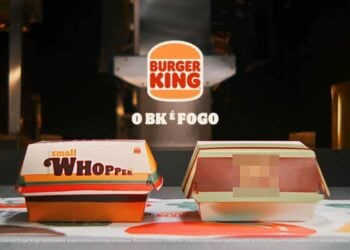 PORTADA MN 2026 04 08T162212.674