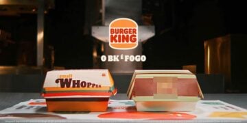 Burger King crea la "Small Whopper" para ridiculizar la BigMac de McDonald's 2 PORTADA MN 2026 04 08T162212.674