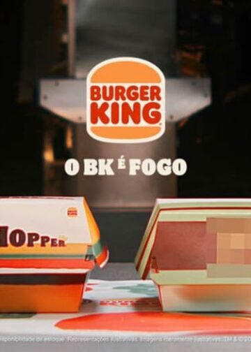 PORTADA MN 2026 04 08T162212.674