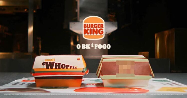 PORTADA MN 2026 04 08T162212.674