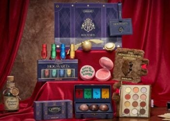 PORTADA MN 2026 04 09T115826.569