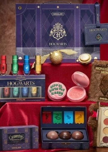 PORTADA MN 2026 04 09T115826.569