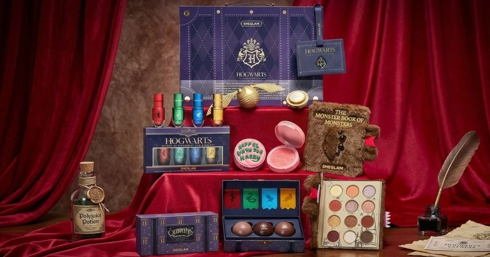 PORTADA MN 2026 04 09T115826.569