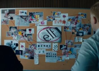 PORTADA MN 2026 04 09T123131.643