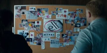 PORTADA MN 2026 04 09T123131.643