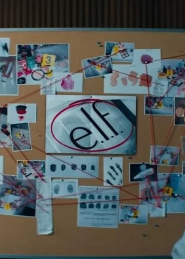 PORTADA MN 2026 04 09T123131.643