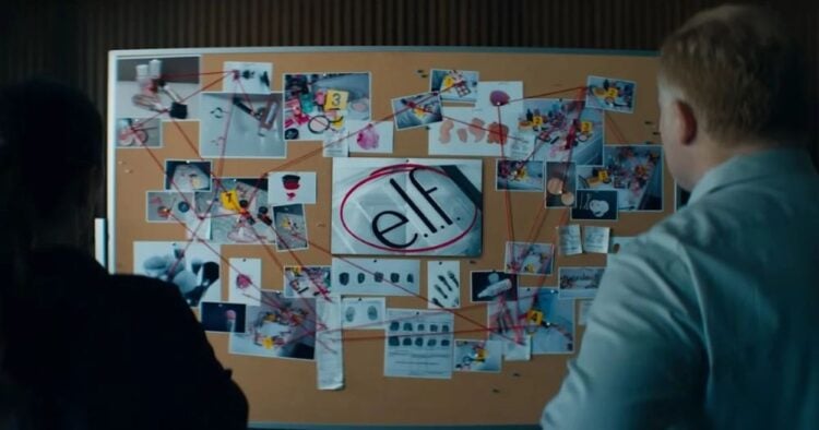 PORTADA MN 2026 04 09T123131.643