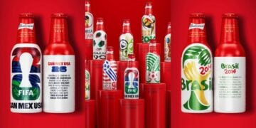 PORTADA MN 2026 04 09T141716.439