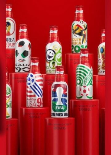 PORTADA MN 2026 04 09T141716.439