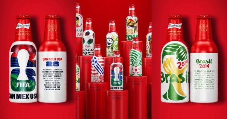 PORTADA MN 2026 04 09T141716.439