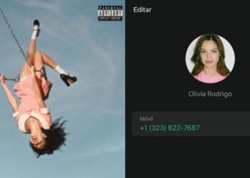 PORTADA MN 2026 04 09T161838.239