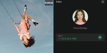 PORTADA MN 2026 04 09T161838.239