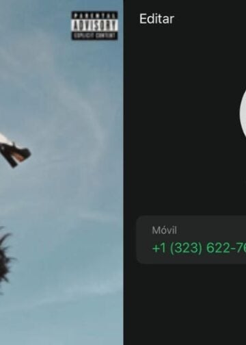 PORTADA MN 2026 04 09T161838.239