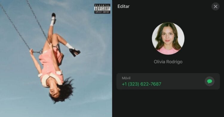 PORTADA MN 2026 04 09T161838.239