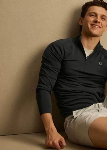 PORTADA MN 2026 04 09T164627.405