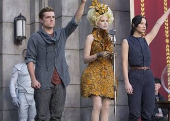 PORTADA MN 2026 04 09T173345.388