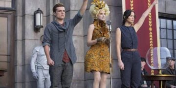 Los Juegos del Hambre llega gratis a YouTube previo al estreno de su nueva película 2 PORTADA MN 2026 04 09T173345.388