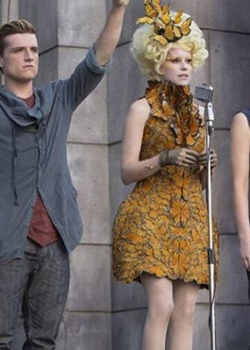 PORTADA MN 2026 04 09T173345.388