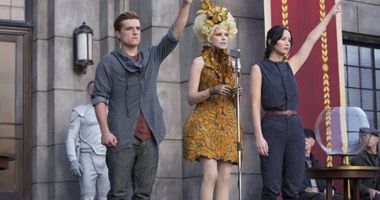 PORTADA MN 2026 04 09T173345.388