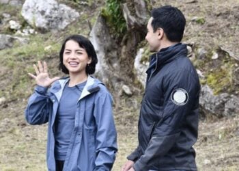 PORTADA MN 2026 04 10T120828.604