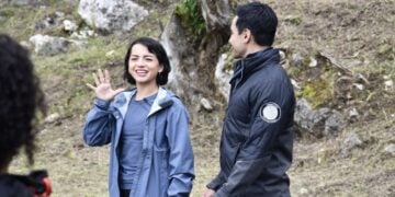 PORTADA MN 2026 04 10T120828.604