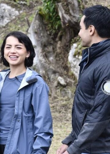 MercadoNegro 26 PORTADA MN 2026 04 10T120828.604