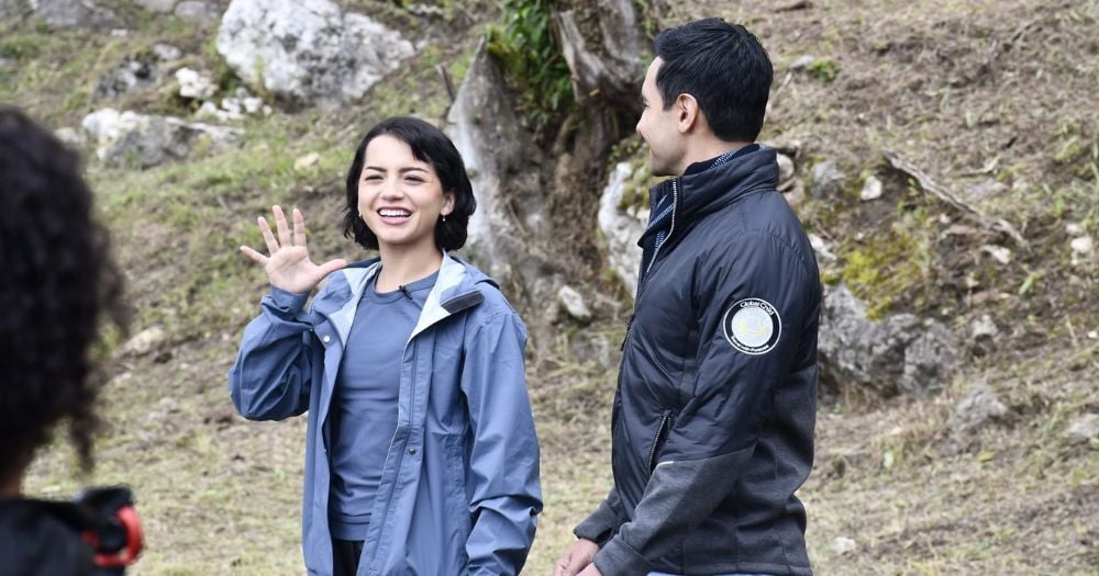 PORTADA MN 2026 04 10T120828.604