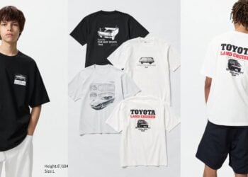 PORTADA MN 2026 04 10T121346.523