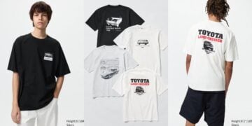 PORTADA MN 2026 04 10T121346.523