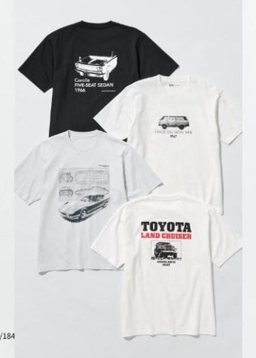 MercadoNegro 24 PORTADA MN 2026 04 10T121346.523