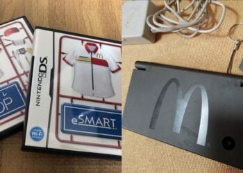 PORTADA MN 2026 04 10T152959.615