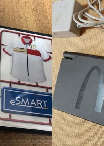 MercadoNegro 32 PORTADA MN 2026 04 10T152959.615