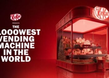 MercadoNegro 11 PORTADA MN 2026 04 10T173158.593