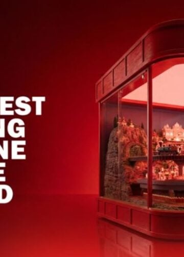 MercadoNegro 36 PORTADA MN 2026 04 10T173158.593