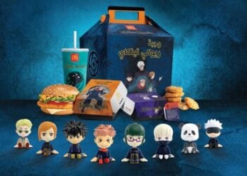 MercadoNegro 12 PORTADA MN 2026 04 13T124313.849