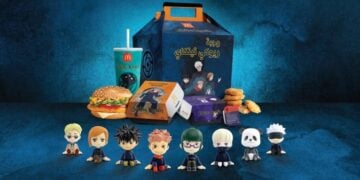 PORTADA MN 2026 04 13T124313.849