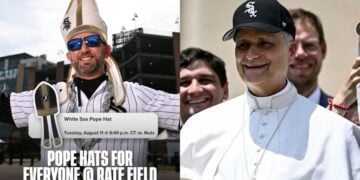 PORTADA MN 2026 04 13T142511.465