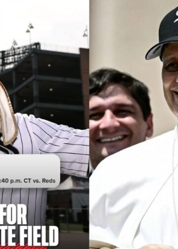 MercadoNegro 40 PORTADA MN 2026 04 13T142511.465