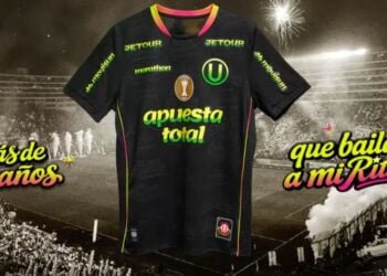 PORTADA MN 2026 04 13T160039.508